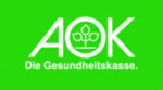 AOK_Logo_A4_4c