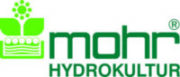 Logo Mohr