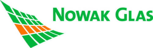 logo_nowak_gross